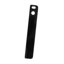 For Huawei P8 Replacement Camera Lens (glass only) UK Stock Genuine Part Quality