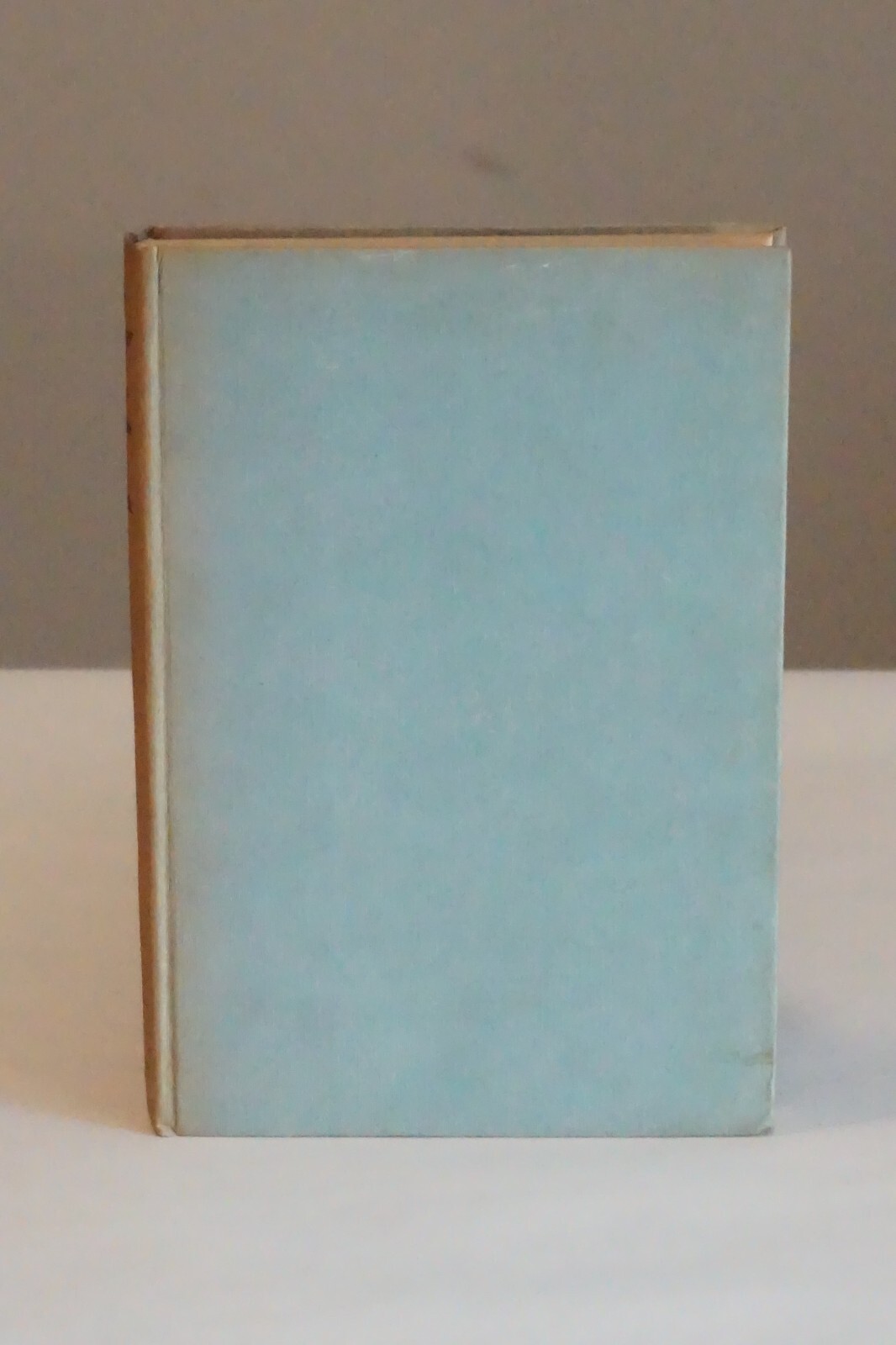 Picture 1 of 7