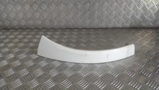 Baguette de porte Citroen JUMPER