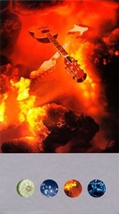 MIKE OLDFIELD - Elements: The Best Of Mike Oldfield 1973-1991 - 4 CD - *Mint*