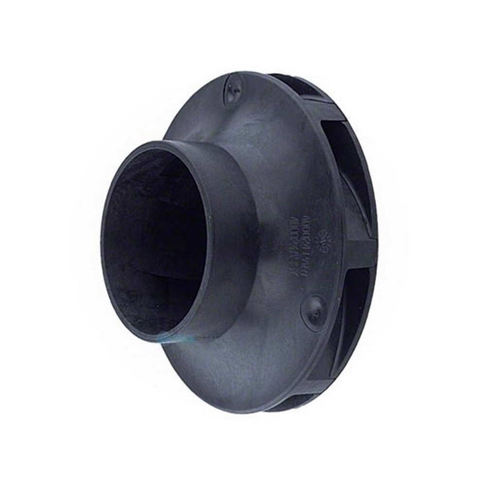 Pentair PacFab 400023Z 5HP Impeller for WhisperFlo XFE-20 Pump