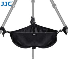 Heavy Duty Tripod Weight Bag and Stabilizing Sandbag for Photography Stands