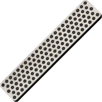 DMT Diamond Whetstone Black Extra Coarse Grit 4 X 7/8 For DMT Aligner - A4X