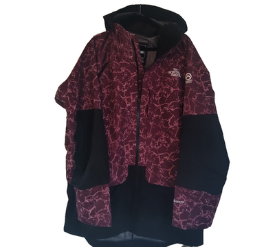 #ad The North Face Men#x27;s Summit Verbier GORE TEX Jacket XXL $350.00