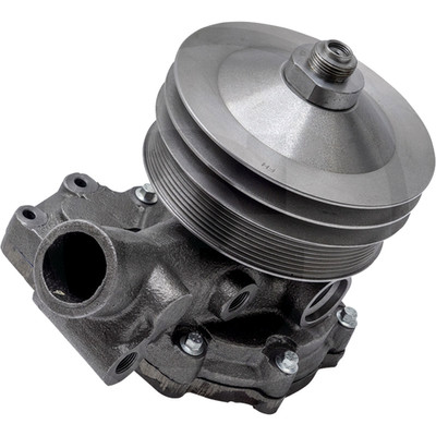 WATER PUMP FOR VALTRA T120 T130 T140 T150 T160 TRACTORS