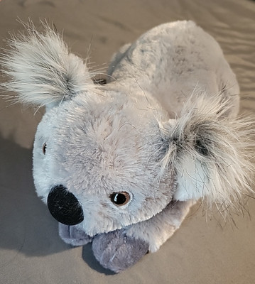 Aurora Plush Koala Stuffed Animal 11'' Brand New with tags