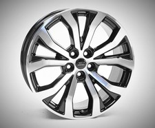 Jantes Ford EXPLORER