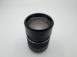 Mamiya 135 | eBay