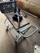 Freightliner Transmission Shifter Lever Assembly Chrome A07 14519 001 Freightliner Transmission Shifter Lever Assembly Chrome A07 14519 001
