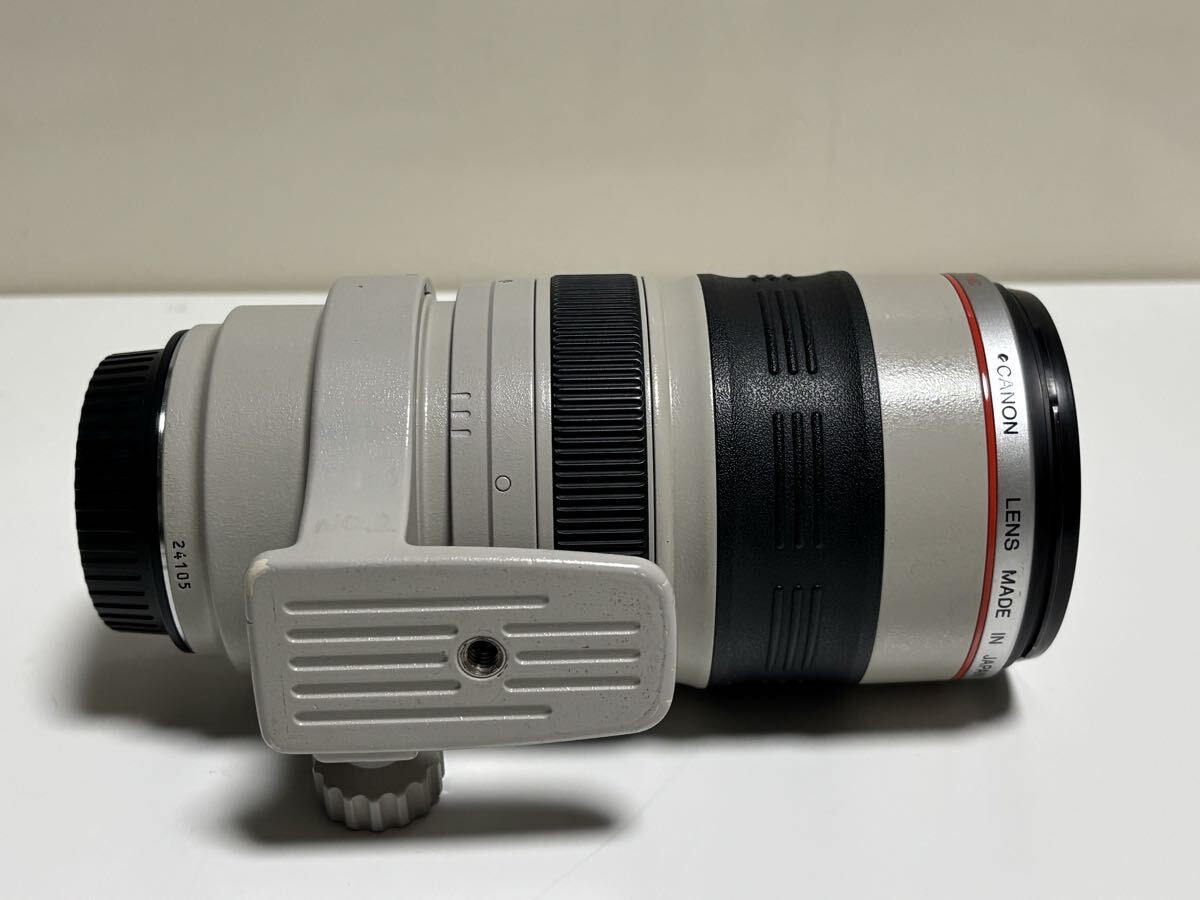 Canon EF 35-350mm F3.5-5.6L USM SLR 978657 | eBay