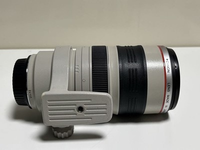 Canon EF 35-350mm F3.5-5.6L USM SLR 978657 | eBay