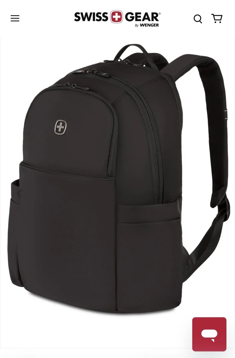 best travel backpacks with trolley sleeve Expandable Air Backpack Lightweight Carry On Daypack Water Resistant Hiking Bag Large Capacity 45L Fits Overhead Bin Top Color | Gear Ratio | Action-Power | Handle Position:Stryker Green / 7'1'' / Fast-Medium Heavy / Right Handed The front cuir marron Trek Bikes - Village