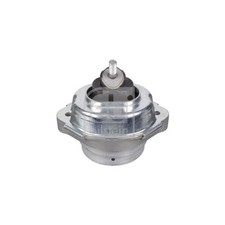 Support moteur BMW X5