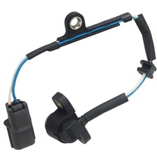37500P0GA01 Crankshaft Position Sensor Compatible with Accord 1995 1996 1997