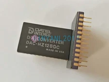 NEW 1PCS DAC-HZ12BGC DATEL MODULE DIP-24 #E8