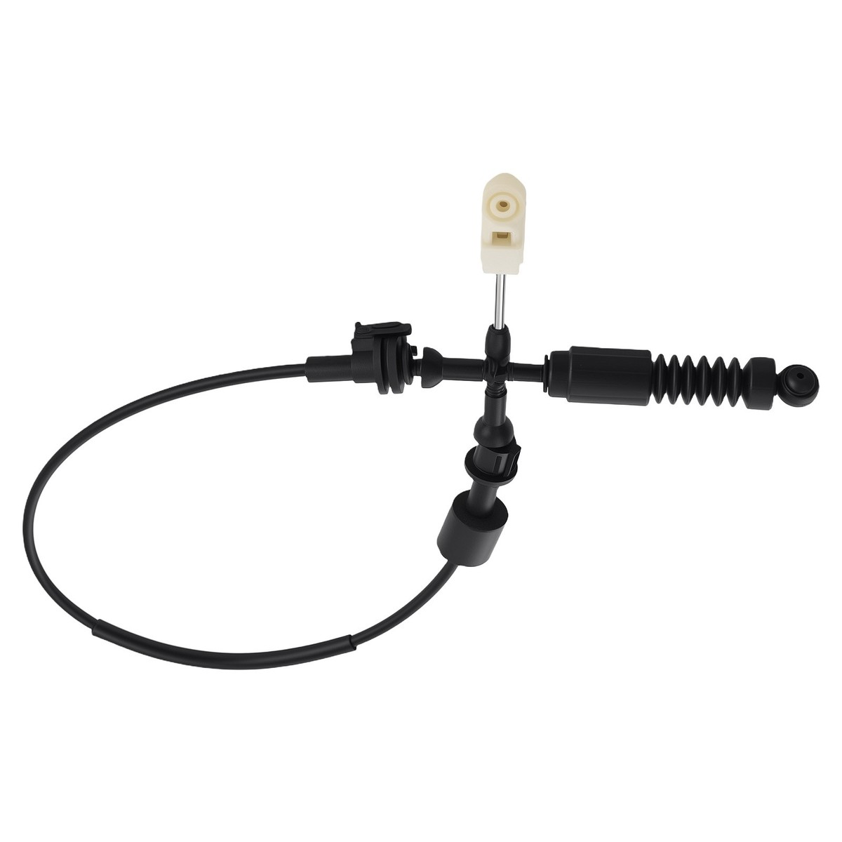 Gear Shift Cable for Corvette C5 C6 2003-2005 OEM 10326083