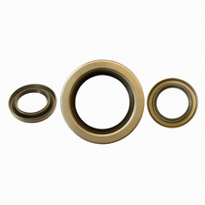 Wellendichtring Simmerring NBR  RWDR WDR Welle 40-44 mm B B1 BB DF TRC SB WB