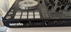 Pioneer DDJ-SX2 Digital DJ Controller Serato Used — photo 5