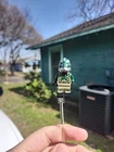 LEGO Star Wars 75234 Clone Commander Gree Minifigure with Helmet SW1003 2019