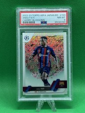 2024-25 Topps UEFA Japan Edition Soccer Checklist Guide in-content 30