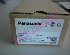 New 1Pcs Panasonic Sunx Sensor NA2-N12 NA2N12 yf