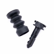 For Gmc Yukon Chevrolet Tahoe Suburban 21-25 Fuel Tank Cap Lock Latch Spring Pin For Gmc Yukon Chevrolet Tahoe Suburban 21-25 Fuel Tank Cap Lock Latch Spring Pin