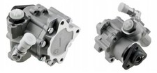 Pompe direction assistée Skoda SUPERB