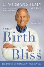 Assertiveness for Earth Angels: How to Be Loving Instead o - VERY GOOD