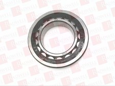 Showing image for NJ211-E-TVP2-C3 FAG NJ211-E-TVP2-C3 FAG image