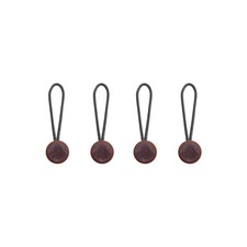 Peak Design Micro Anchor V4 Eclipse 4 Pack for Cuff, Leash and Slide Straps