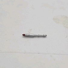 Doctor Who War figure Accessory Sonic Screwdriver From Thirteen Doctors Set