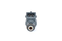 1X Bosch 0 280 155 971 Einspritzventil FüR Fiat Lancia