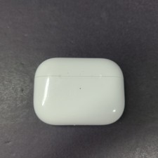 Apple AirPod Pro 2nd Gen Charging Case MagSafe LIGHTNING A2700 100 OEM 1FVB VN