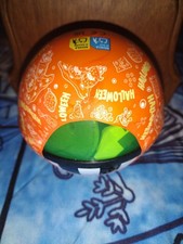 MGA Mini Halloween 2025 Ultra Rare Beetlejuic...