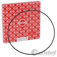 Elring Dichtring FüR CitroËN AX Berlingo BX C15 C2 C3 C4 LNA Saxo Visa Xsara ZX