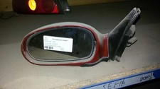 Retroviseur gauche (ou coque) Kia SEPHIA