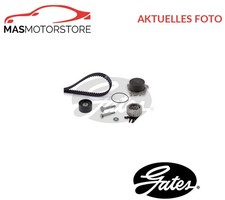 ZAHNRIEMEN-SATZ KIT SET + WASSERPUMPE GATES KP15685XS A FÜR ALFA ROMEO 1.8L