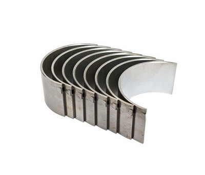 Connecting rod bearings MV TDC for MINI COOPER S R52 R53 W11B16 1.6L set STD