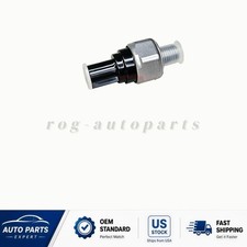 NEW! Clutch Pressure Switch For Honda Acura 2...