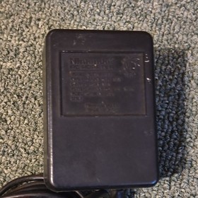 2 Controllers, Four Score,Turbo Blaster, NESadvantage,Power supply, & RF adapter