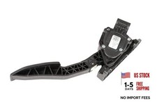 84317851 Accelerator Pedal - Model 84317851