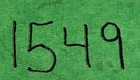Bild 11 von 11