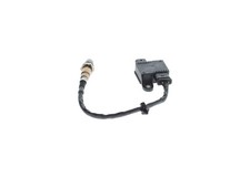 BOSCH Partikelsensor 0 281 007 515 für HYUNDAI TUCSON TL TLE CRDi Allrad hybrid