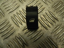 Window regulator switch Peugeot 2008 II 2020 98044803ZD