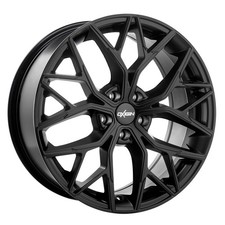 Jantes Audi 70