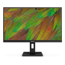 Philips 3000 series 27B1U3900/00 computer monitor 68.6 cm 27" 3840 x 2160 pixe