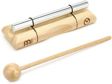 Meinl Sonic Energy Planetary Tuned Energy Chime Synodic Day-G7