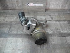 VW Tiguan Ad Skoda Superb Kodiaq Seat Radiateur Exhaust Gas 04L131512BR