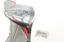 TaylorMade Stealth 2 HD Golf Club Ladies RH 19-deg Fairway Wood Ladies Graphite