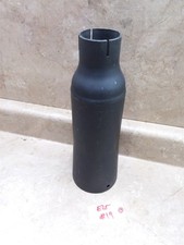 Supertrapp Exhaust Muffler Housing XT500 XL500 XL250-S XR500 1970s ARP #19 E25